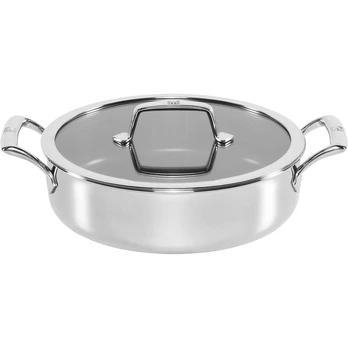 Zwilling - Peak Serving Pan - 26 cm