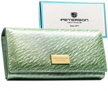 Peterson PTN PX24-CNF
