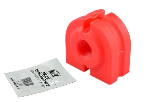 Skersinio stabilizatoriaus įvorė TEDGUM TED39764