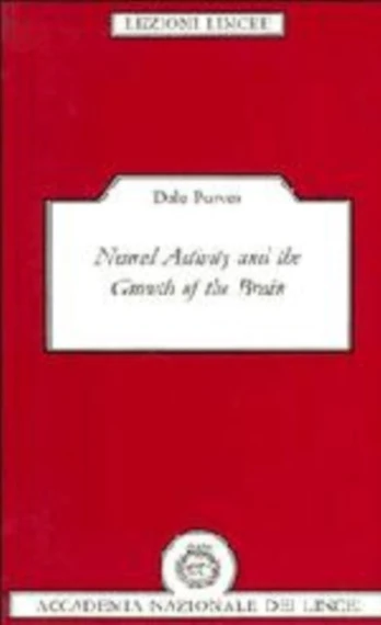 Neural Activity and the Growth of the Brain