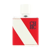 Carolina Herrera CH Men Sport 100ml Vyrams EDT kaina