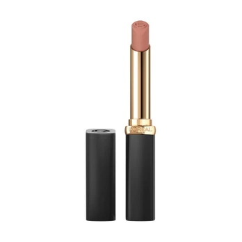 L'Oréal Paris Color Riche 1.8 g