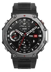 Išmanusis laikrodis Amazfit T-Rex 3