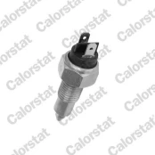 Jungiklis, atbulinės eigos žibintas CALORSTAT by Vernet RS5525 kaina