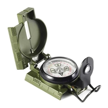 Kompasas EYESKEY EK-22JG