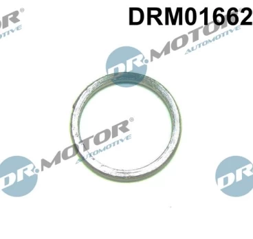 Tarpiklis, kroviklis Dr.Motor Automotive DRM01662