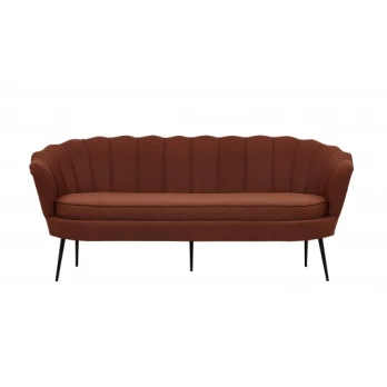 Trivietė sofa Calais