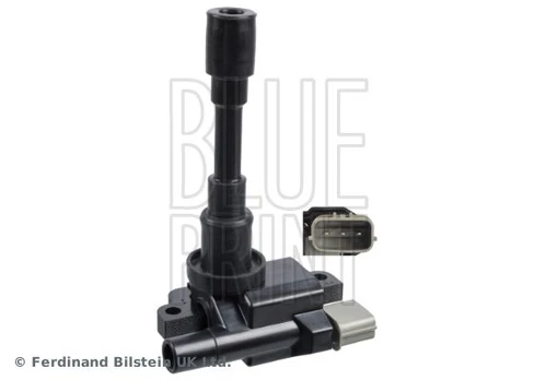 Ritė, uždegimas BLUE PRINT ADK81475