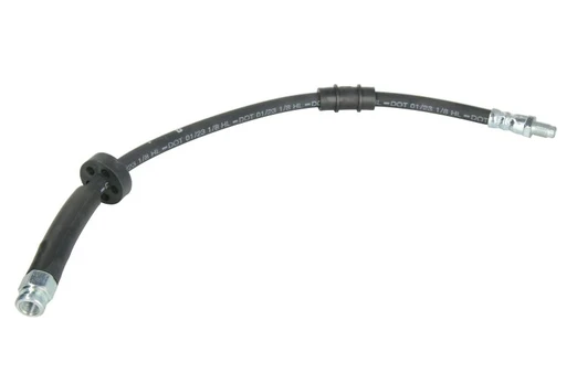 stabdžių žarnelė LH3246
