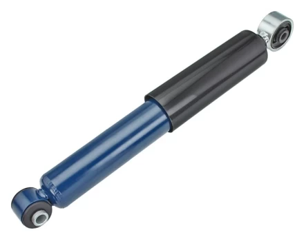 MEYLE 226 725 0016 Shock absorber
