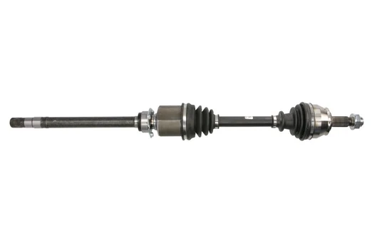 pusašis POINT GEAR PNG75921