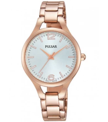 Pulsar PH8190X1