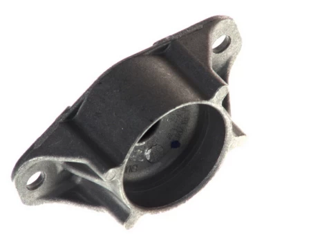 FEBI FE26577 Strut top mounting