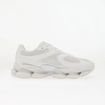 New Balance 2000 White/ White/ Black - Dydis 43 (U20008QM New Balance batai)