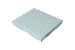 Filtras, salono oras KAMOKA F420801