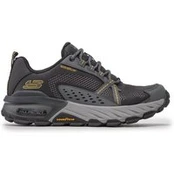 Skechers Laisvalaikio batai Max Protect 237303/BKCC Pilka