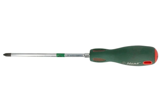 Atsuktuvas PHILIPS PH2