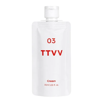 TTVV 03 veido kremas, 30 ml