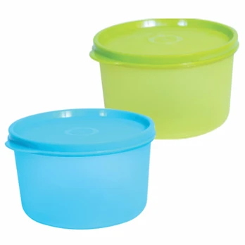 Indelis maistui, 0.5 l