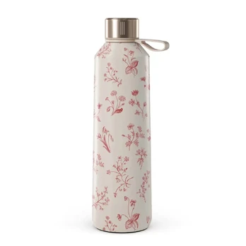 Gertuvė Burga Prairie - Water Bottle, 800 ml