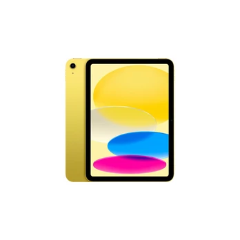 Apple iPad 10 64GB