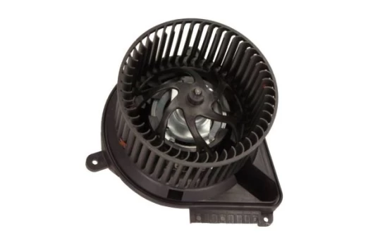 Vidaus pūtiklis MAXGEAR 57-0002
