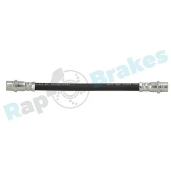 Stabdžių žarnelė RAP BRAKES R-H0775