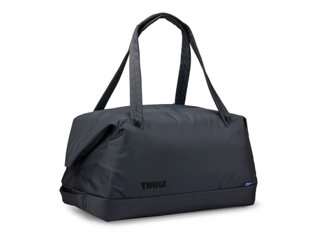 Thule 5063 Subterra 2 Duffel 35L Dark Slate