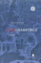 Fotogrametrija