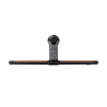 Monitorius ASUS ROG Aura Light Bar ALB01