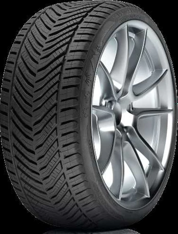 175/65R14 TAURUS ALL SEASON 86H XL M+S 3PMSF