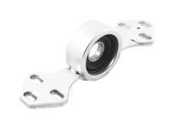 TED-GUM TED12339 Propshaft support kaina
