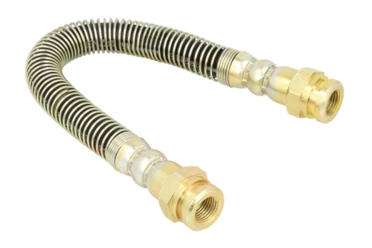 stabdžių žarnelė C80500ABE