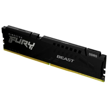 RAM atmintis Kingston KF564C32BBE-32 32 GB DDR5 cl32