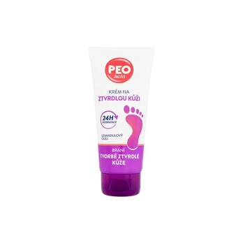Astrid PEO 100 ml