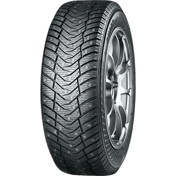 YOKOHAMA ICE GUARD STUD (IG65) 285/45 R20