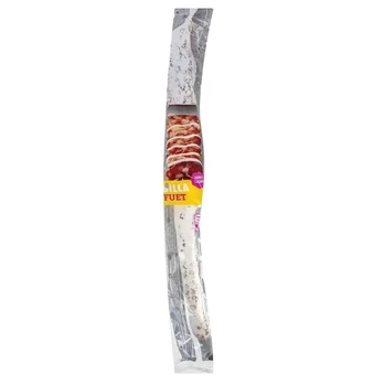Vytinta dešra BILLA FUET, 150 g