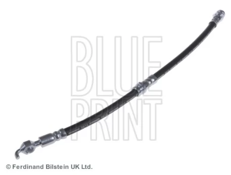 Stabdžių žarnelė BLUE PRINT ADM55369