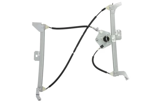BLIC 6060-00-RE5512 Window regulator