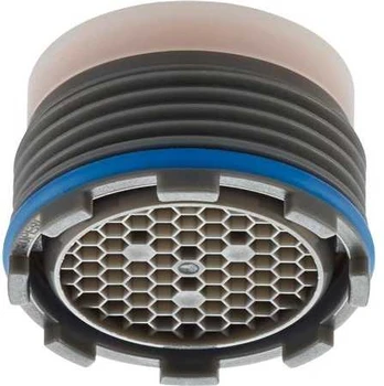 NEOPERL Caché® Honeycomb® PCA® 5 LTR TJ 18,5x1 mm luftblander