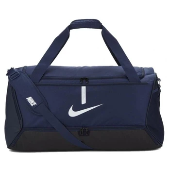 Nike sportinis krepšys