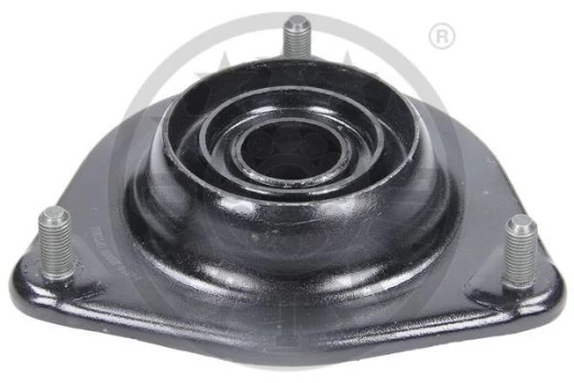 Pakabos statramsčio atraminis guolis OPTIMAL F8-7370