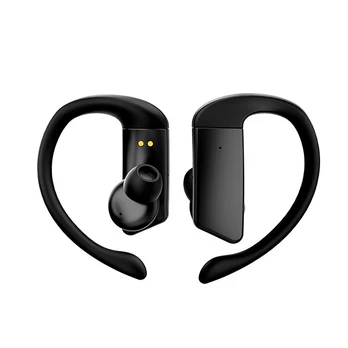 KuuraPods Sport Pro