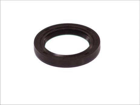 ELRING EL757292 Camshaft seal