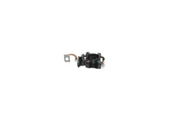 BOSCH 2 004 336 220 Starter motor motor brush set kaina