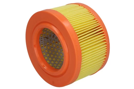 Oro filtras SF SL8124