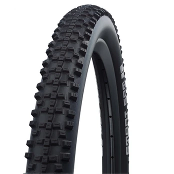 Padanga Schwalbe 24x2.35 (60-507) SMART SAM ADDIX PERFORMANCE RIGID