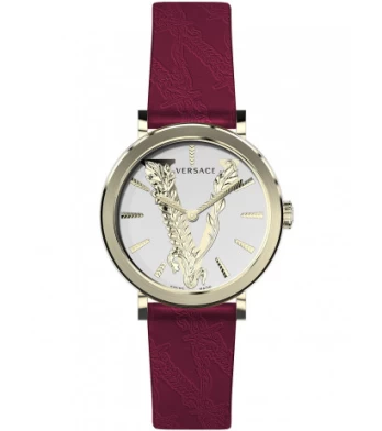 Versace VERI00320