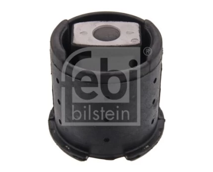Stebulės laikiklio įvorė FEBI BILSTEIN 12445