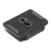 Peak Design quick release plate Dual Plate V2 | PL-D-2 kaina